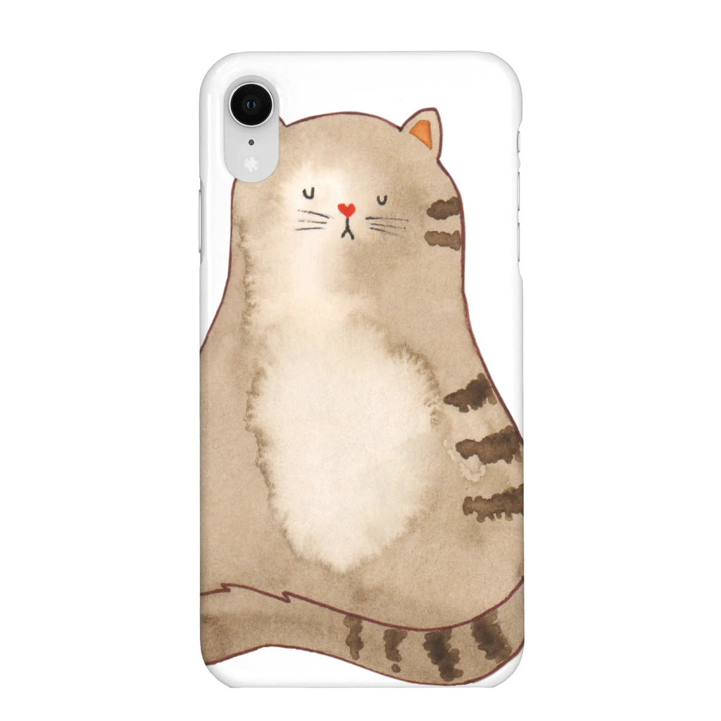 Phone case Cat Sit Handy Case, Iphone 10, Handyhülle, Handycover, Handy, Iphone X, Hülle, Cover, Katzenmotiv, Katzenfan, Katzendeko, Katzenfreund, Katzenliebhaber, Katzenprodukte, Katzenartikel, Katzenaccessoires, Katzensouvenirs, Katzenliebhaberprodukte, Katzenmotive, Katze, Liebe, Haustier, Kater, Mittelpunkt, Mietze, Familie, Cats, Katzen, Lebensinhalt, Katzenbesitzerin, Cat, Katzenliebe, Katzenhalter