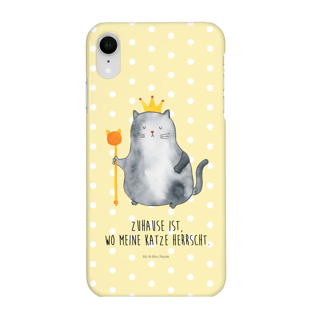 Phone case Cat king case, mobile cover, Iphone 10, Iphone X, mobile phone case, cover, mobile phone, cat, tomcat, kitty, meow, kitten, housecat, mama cat, love cats, cat image, cat fan, cat lover, cat fancier, cat decoration, gift for cat lover, cat owner, funny cats, cat sayings, cat motto, funny cat gifts, fan merchandise, cat stuff, animal lover, king, cats, first own apartment, moving in, tenement, move, pussy, apartment, queen, family, pet