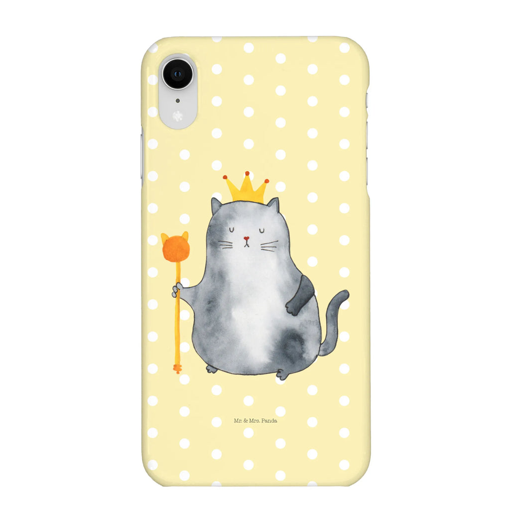 Phone case Cat king case, mobile cover, Iphone 10, Iphone X, mobile phone case, cover, mobile phone, cat, tomcat, kitty, meow, kitten, housecat, mama cat, love cats, cat image, cat fan, cat lover, cat fancier, cat decoration, gift for cat lover, cat owner, funny cats, cat sayings, cat motto, funny cat gifts, fan merchandise, cat stuff, animal lover, king, cats, first own apartment, moving in, tenement, move, pussy, apartment, queen, family, pet