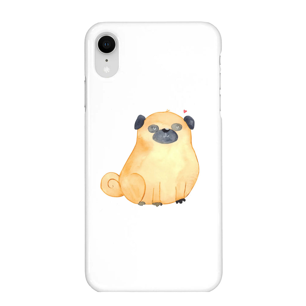 Handyhülle Mops Cover, Handycover, Iphone X, Handyhülle, Hülle, Handy, Iphone 10, Handy Case, Hund, Tierliebhaber, Haustier, Hundemotiv, Hundebesitzer, Hunderasse, Sprüche, Liebe, Hundeliebe, Mops