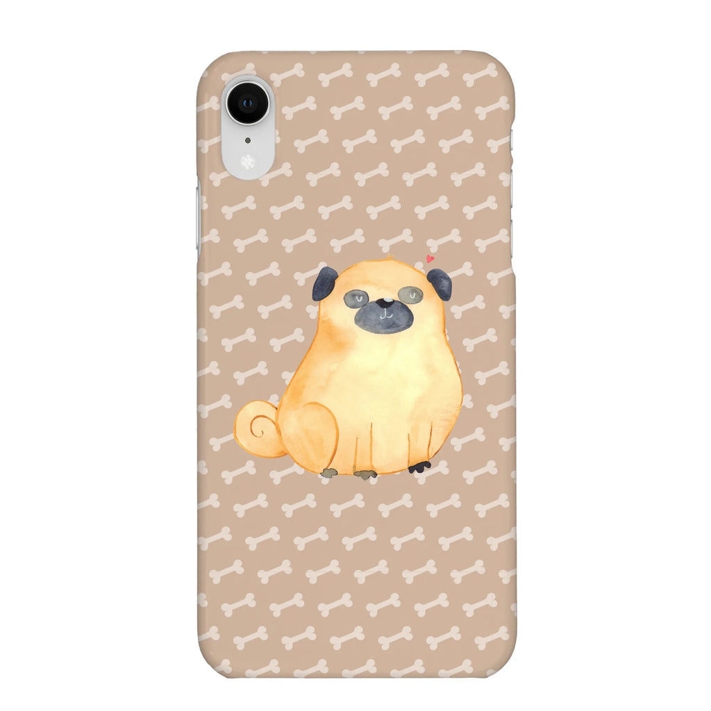 Handyhülle Mops Cover, Handycover, Iphone X, Handyhülle, Hülle, Handy, Iphone 10, Handy Case, Hund, Tierliebhaber, Haustier, Hundemotiv, Hundebesitzer, Hunderasse, Sprüche, Liebe, Hundeliebe, Mops