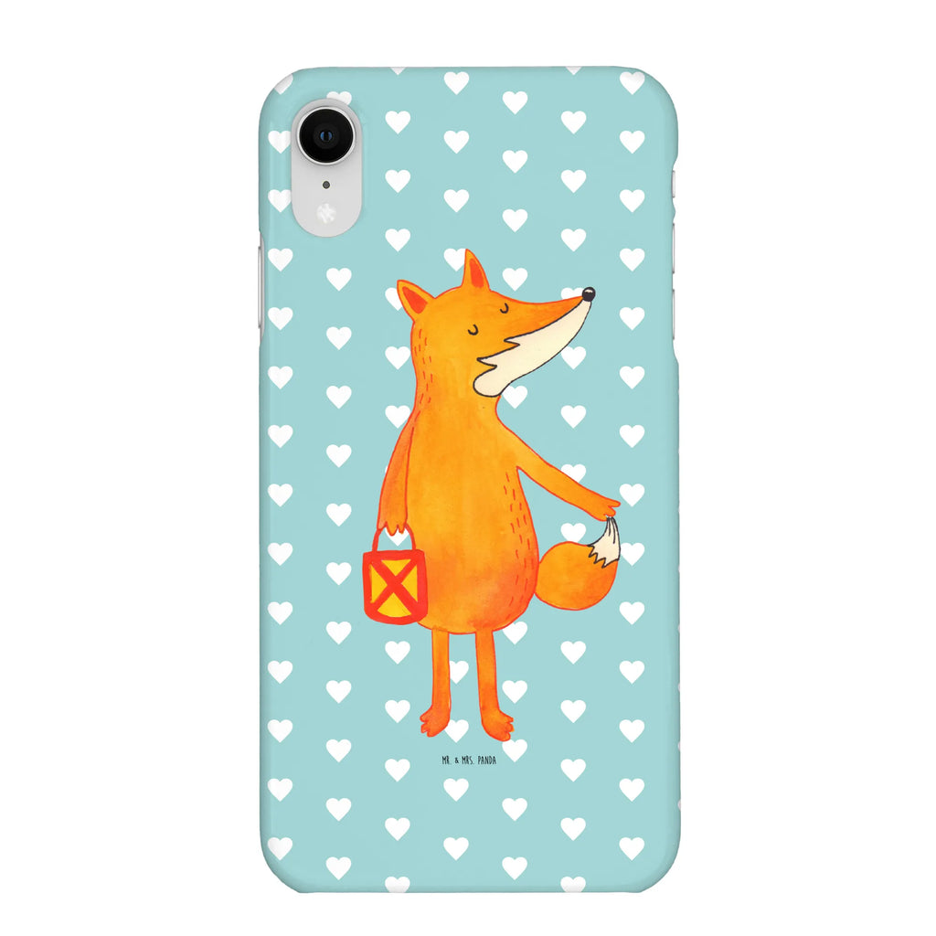 Handyhülle Fuchs Laterne Handyhülle, Iphone X, Handy, Iphone 10, Hülle, Cover, Handycover, Fuchs, Aufmuntern, Cäsar Otto Hugo Flaischlen, Spruch trösten, Laternenumzug, Laterne, Sankt Martin, Liebeskummer Spruch, Füchse