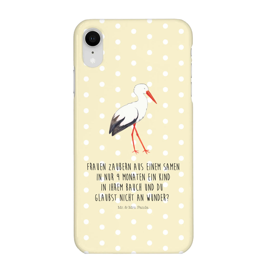 Phone case Stork Hülle, Iphone 10, Handyhülle, Iphone X, Handy Case, Handy, Cover, Handycover, Lustige Sprüche, Tiermotive, Tiere, Gute Laune, Babybauch, Mutter Werden, Storch, Schwanger, Störche, Mütter, Schwangerschaft, Geburt, Baby, Mutter