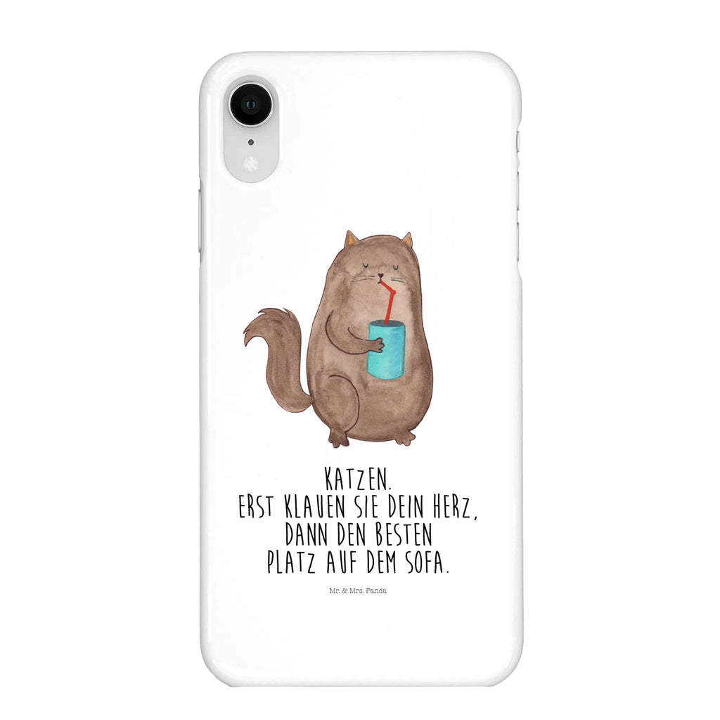 Phone case Cat can Iphone X, Cover, Handyhülle, Iphone 10, Hülle, Handycover, Handy Case, Handy, Katzenmotiv, Katzenfan, Katzendeko, Katzenfreund, Katzenliebhaber, Katzenprodukte, Katzenartikel, Katzenaccessoires, Katzensouvenirs, Katzenliebhaberprodukte, Katzenmotive, Katze, Katzenhalter, Katzenbesitzerin, Katzen, Cats, Katzenfutter, Kater, Cat, Futter, Haustier, Mietze