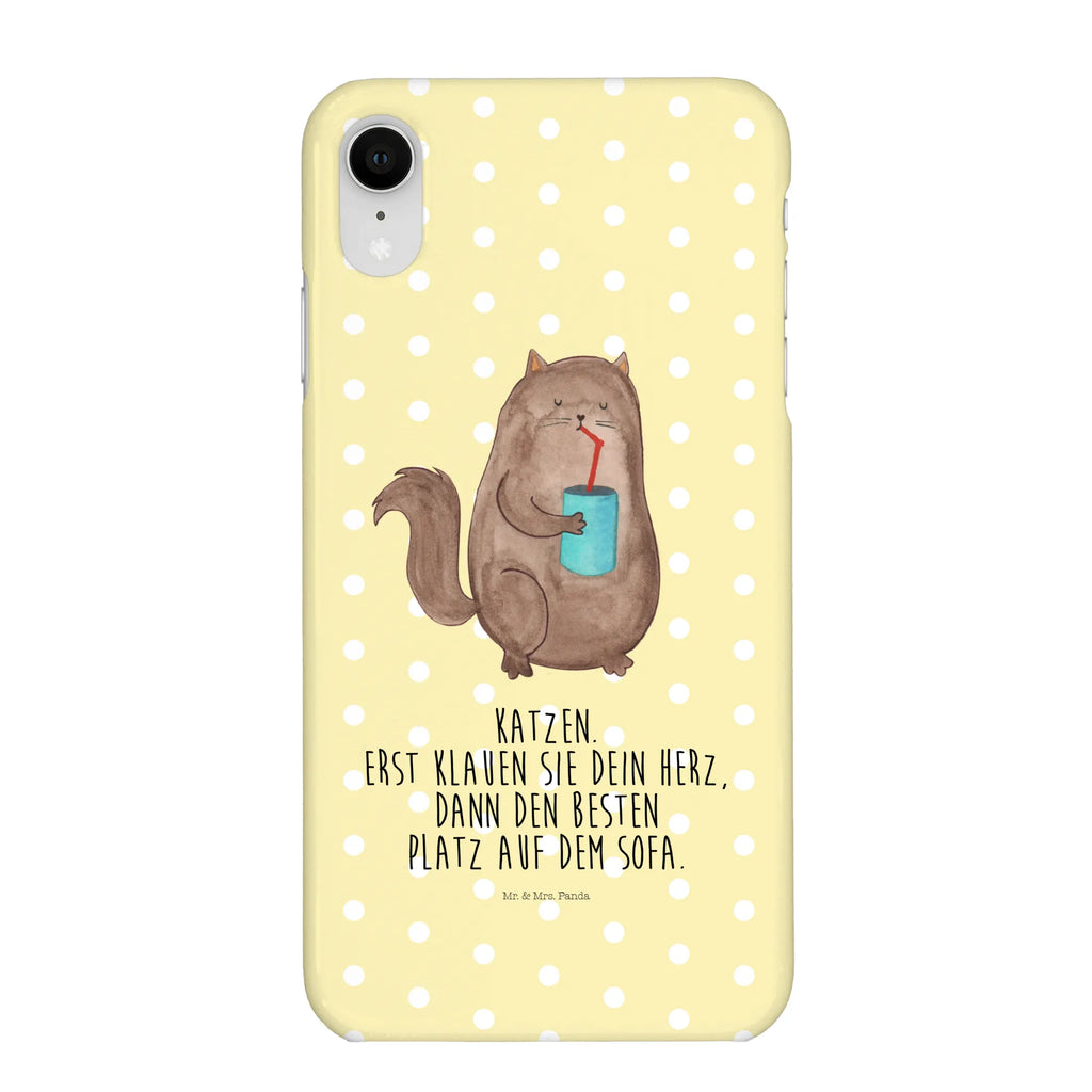 Phone case Cat can Iphone X, Cover, Handyhülle, Iphone 10, Hülle, Handycover, Handy Case, Handy, Katzenmotiv, Katzenfan, Katzendeko, Katzenfreund, Katzenliebhaber, Katzenprodukte, Katzenartikel, Katzenaccessoires, Katzensouvenirs, Katzenliebhaberprodukte, Katzenmotive, Katze, Katzenhalter, Katzenbesitzerin, Katzen, Cats, Katzenfutter, Kater, Cat, Futter, Haustier, Mietze