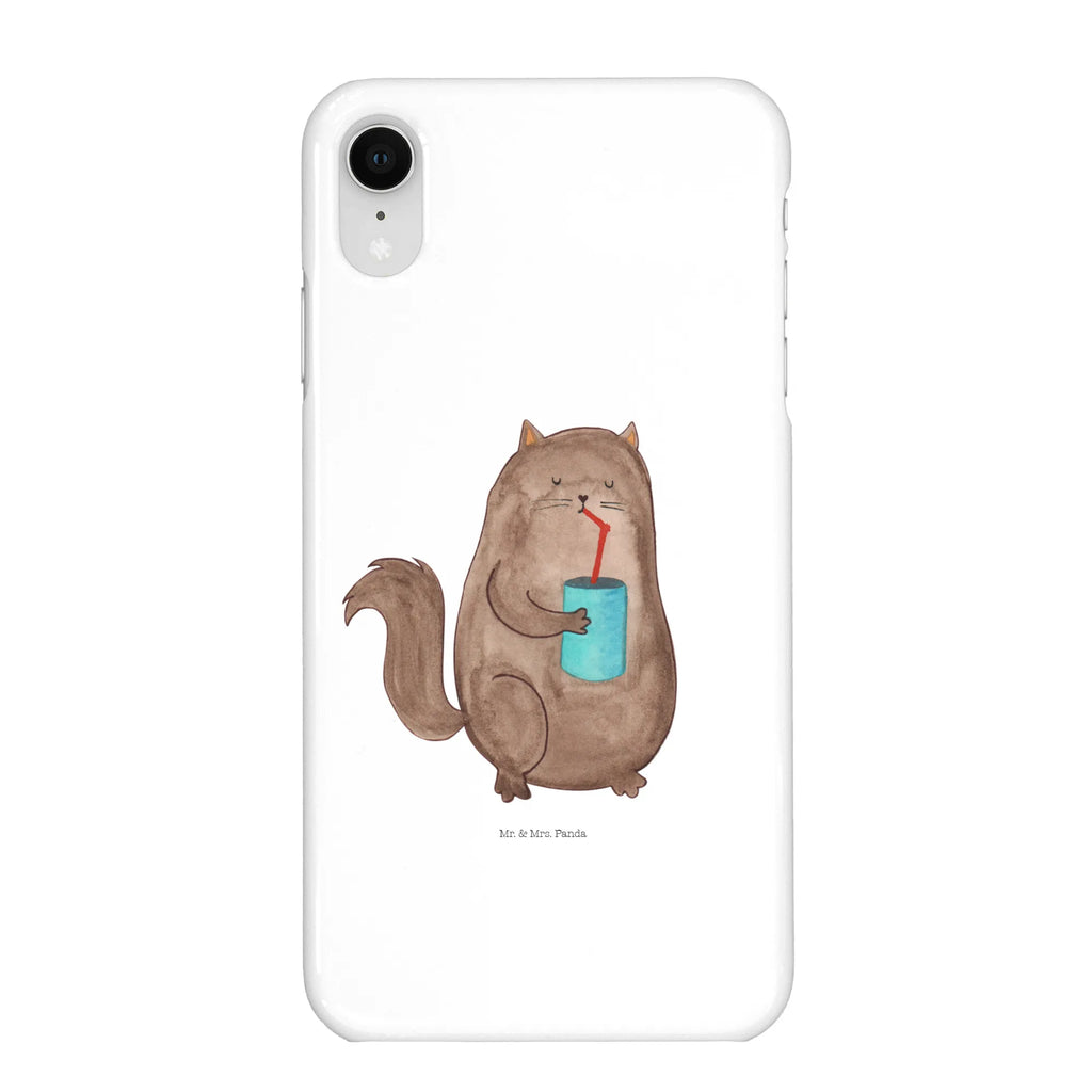 Phone case Cat can Iphone X, Cover, Handyhülle, Iphone 10, Hülle, Handycover, Handy Case, Handy, Katzenmotiv, Katzenfan, Katzendeko, Katzenfreund, Katzenliebhaber, Katzenprodukte, Katzenartikel, Katzenaccessoires, Katzensouvenirs, Katzenliebhaberprodukte, Katzenmotive, Katze, Katzenhalter, Katzenbesitzerin, Katzen, Cats, Katzenfutter, Kater, Cat, Futter, Haustier, Mietze