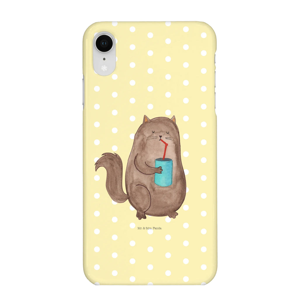 Phone case Cat can Iphone X, Cover, Handyhülle, Iphone 10, Hülle, Handycover, Handy Case, Handy, Katzenmotiv, Katzenfan, Katzendeko, Katzenfreund, Katzenliebhaber, Katzenprodukte, Katzenartikel, Katzenaccessoires, Katzensouvenirs, Katzenliebhaberprodukte, Katzenmotive, Katze, Katzenhalter, Katzenbesitzerin, Katzen, Cats, Katzenfutter, Kater, Cat, Futter, Haustier, Mietze