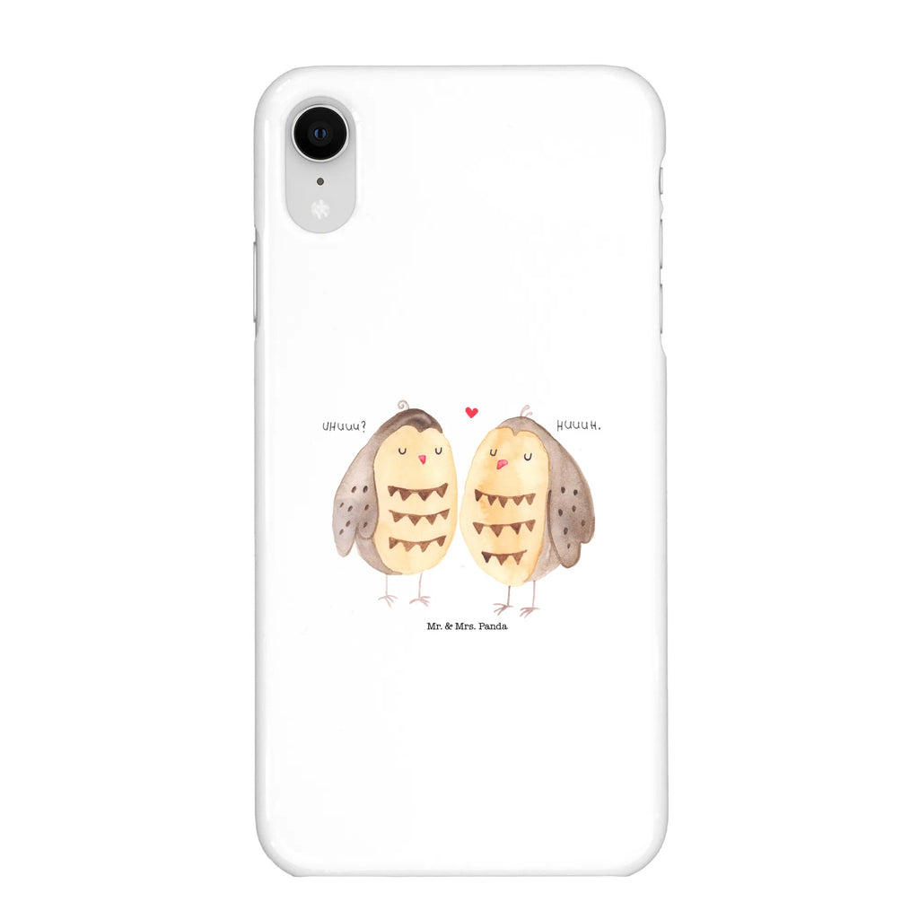 Handyhülle Eulen Liebe Handyhülle, Handy Case, Handycover, Iphone X, Cover, Handy, Iphone 10, Hülle, Eule, Liebe Spruch, Freund, Liebe, Eule Deko, Owl, Hochzeit Spruch, Wortspiel Lustig, Freundin Geschenk, All You Need Is Love