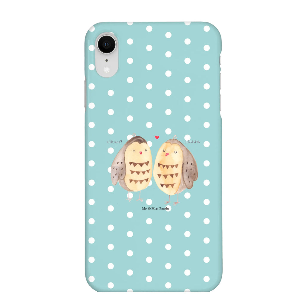 Handyhülle Eulen Liebe Handyhülle, Handy Case, Handycover, Iphone X, Cover, Handy, Iphone 10, Hülle, Eule, Liebe Spruch, Freund, Liebe, Eule Deko, Owl, Hochzeit Spruch, Wortspiel Lustig, Freundin Geschenk, All You Need Is Love