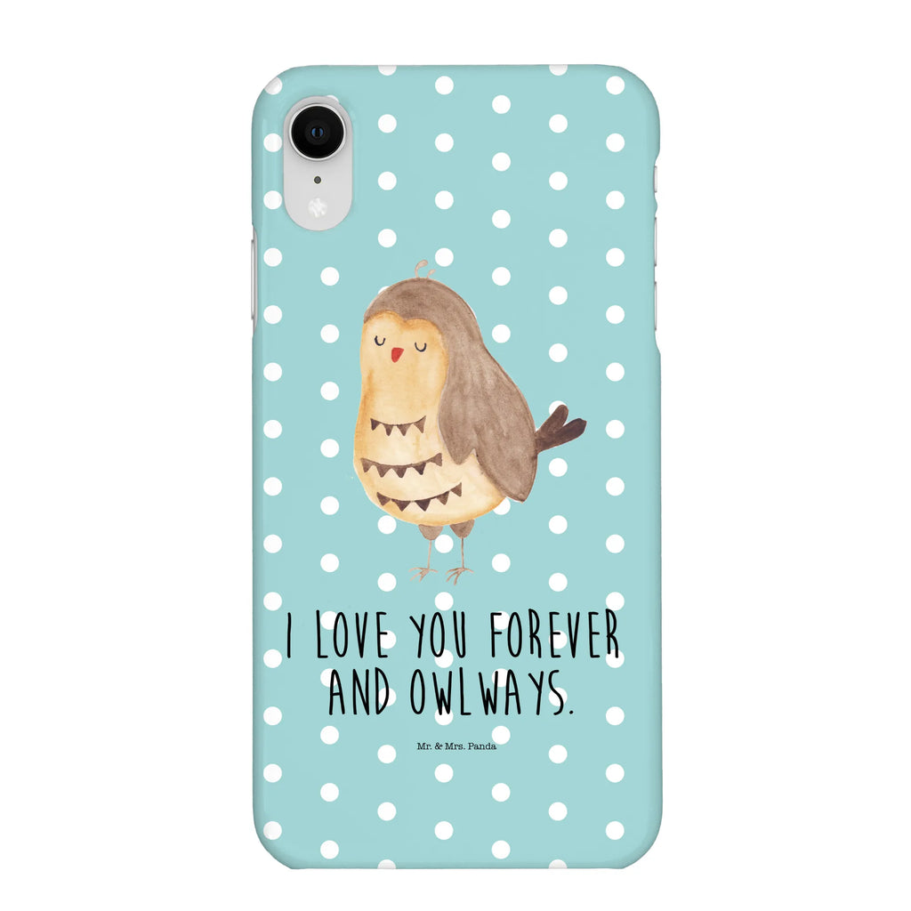Phone case Owl Satisfied Handy, Cover, Iphone 10, Handycover, Handyhülle, Iphone X, Handy Case, Hülle, Eule, Spruch schön, Liebe Spruch, Owl, Eule Deko, Eule Spruch, Geschenk Hochzeitstag, Wortspiel Lustig, Romantisch