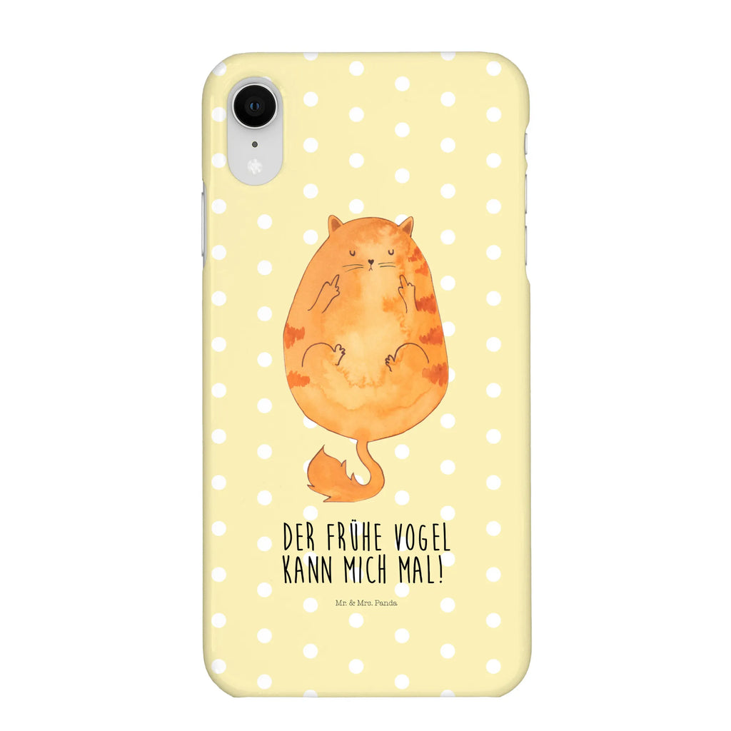 Phone case Cat Early riser Iphone X, Handyhülle, Cover, Handycover, Hülle, Iphone 10, Handy Case, Handy, Katzenfan, Katzenliebhaberprodukte, Katzenartikel, Katzenaccessoires, Katzenmotiv, Katzenprodukte, Katzensouvenirs, Katzenfreund, Katze, Katzendeko, Katzenmotive, Katzenliebhaber, Katzen, Kater, Frühaufsteher, Mietze, Kaffee, Morgenmuffel, Der Frühe Vogel Kann Mich Mal