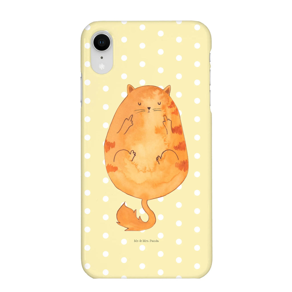 Phone case Cat Early riser Iphone X, Handyhülle, Cover, Handycover, Hülle, Iphone 10, Handy Case, Handy, Katzenfan, Katzenliebhaberprodukte, Katzenartikel, Katzenaccessoires, Katzenmotiv, Katzenprodukte, Katzensouvenirs, Katzenfreund, Katze, Katzendeko, Katzenmotive, Katzenliebhaber, Katzen, Kater, Frühaufsteher, Mietze, Kaffee, Morgenmuffel, Der Frühe Vogel Kann Mich Mal