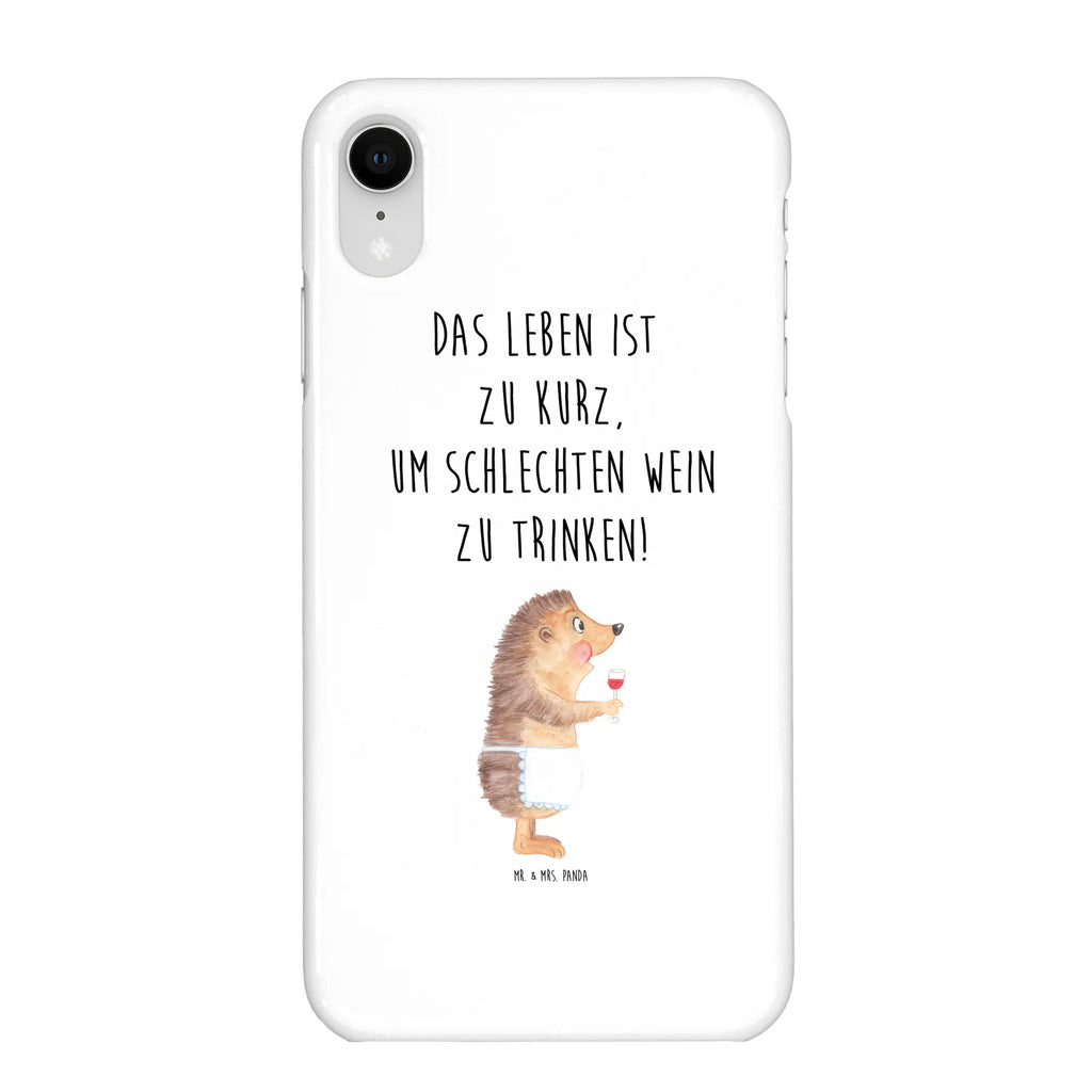 Phone case Hedgehog wine Handycover, Cover, Handy, Handyhülle, Hülle, Iphone X, Handy Case, Iphone 10, Lustige Sprüche, Tiermotive, Tiere, Gute Laune, Weißwein, Wein trinken, Geschenk Weintrinker, Igel, Rotwein, Weinglas, Wein Spruch, Wein Deko, Geschenk Weinliebhaber