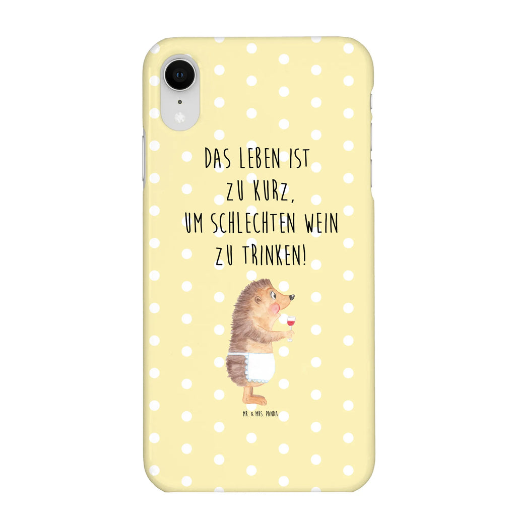 Phone case Hedgehog wine Handycover, Cover, Handy, Handyhülle, Hülle, Iphone X, Handy Case, Iphone 10, Lustige Sprüche, Tiermotive, Tiere, Gute Laune, Weißwein, Wein trinken, Geschenk Weintrinker, Igel, Rotwein, Weinglas, Wein Spruch, Wein Deko, Geschenk Weinliebhaber