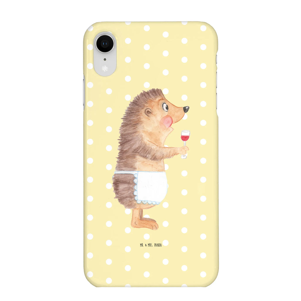 Phone case Hedgehog wine Handycover, Cover, Handy, Handyhülle, Hülle, Iphone X, Handy Case, Iphone 10, Lustige Sprüche, Tiermotive, Tiere, Gute Laune, Weißwein, Wein trinken, Geschenk Weintrinker, Igel, Rotwein, Weinglas, Wein Spruch, Wein Deko, Geschenk Weinliebhaber