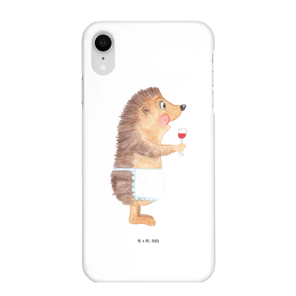 Phone case Hedgehog wine Handycover, Cover, Handy, Handyhülle, Hülle, Iphone X, Handy Case, Iphone 10, Lustige Sprüche, Tiermotive, Tiere, Gute Laune, Weißwein, Wein trinken, Geschenk Weintrinker, Igel, Rotwein, Weinglas, Wein Spruch, Wein Deko, Geschenk Weinliebhaber