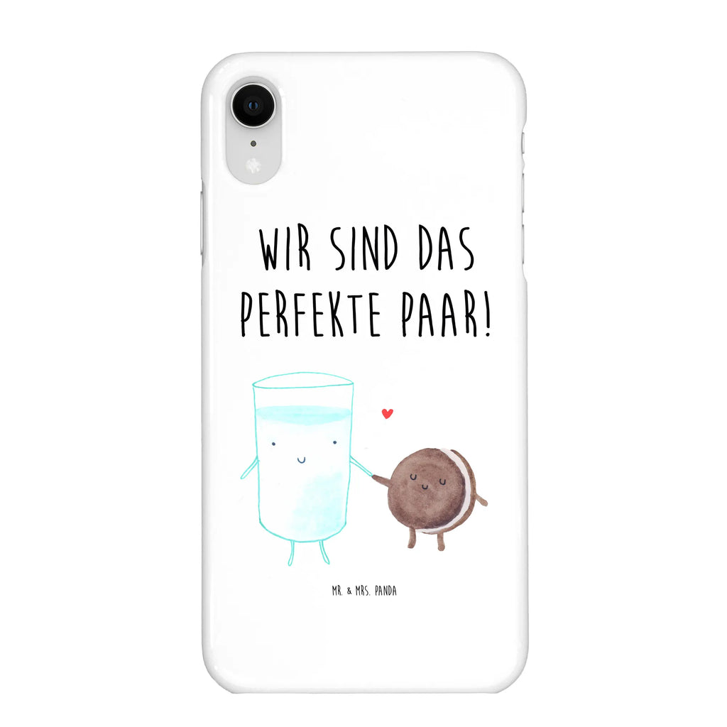 Phone case milk biscuit Handy Case, Handycover, Handy, Hülle, Handyhülle, Iphone 10, Cover, Iphone X, Lustige Sprüche, Tiermotive, Tiere, Gute Laune, Cookie, Milk, Milch, Einladung Frühstück, Kaffee, Keks, Perfektes Paar, Kekse, Motiv Süß, Romantisch