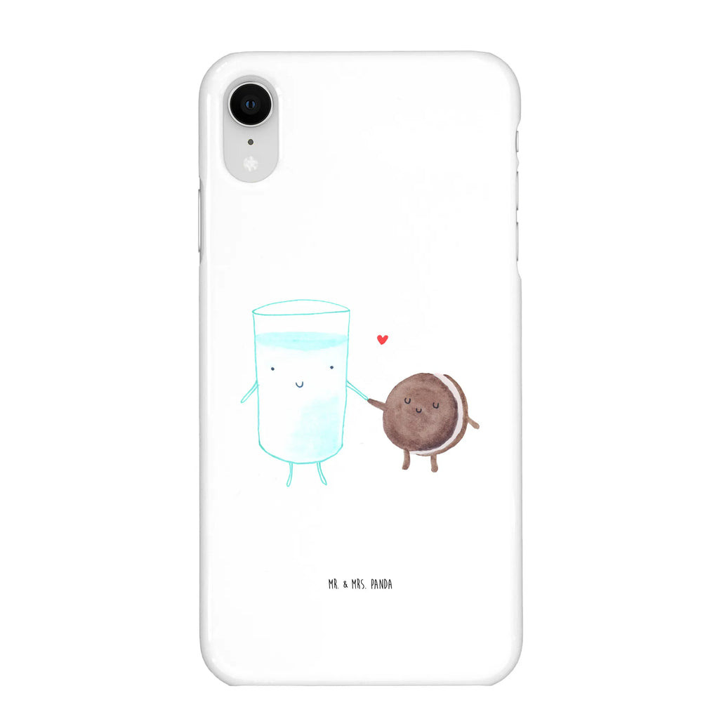 Phone case milk biscuit Handy Case, Handycover, Handy, Hülle, Handyhülle, Iphone 10, Cover, Iphone X, Lustige Sprüche, Tiermotive, Tiere, Gute Laune, Cookie, Milk, Milch, Einladung Frühstück, Kaffee, Keks, Perfektes Paar, Kekse, Motiv Süß, Romantisch