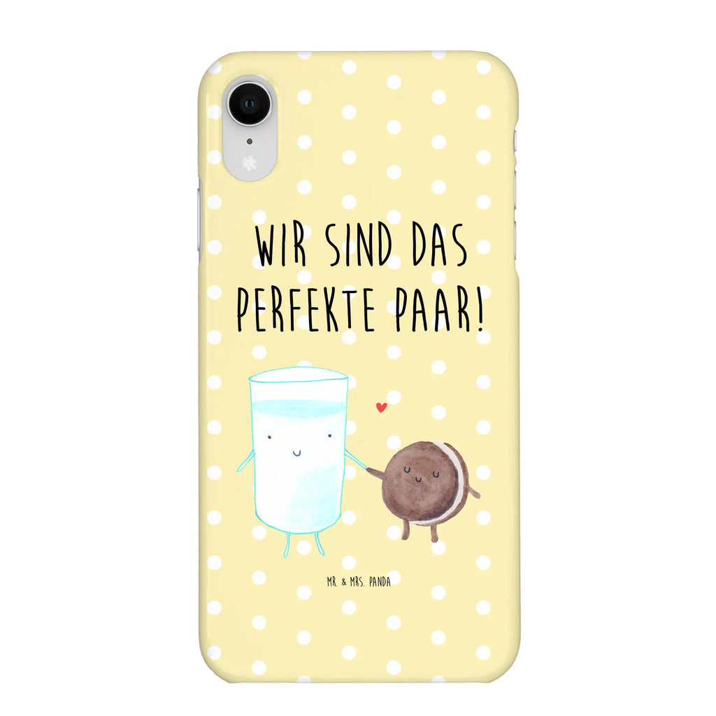 Phone case milk biscuit Handy Case, Handycover, Handy, Hülle, Handyhülle, Iphone 10, Cover, Iphone X, Lustige Sprüche, Tiermotive, Tiere, Gute Laune, Cookie, Milk, Milch, Einladung Frühstück, Kaffee, Keks, Perfektes Paar, Kekse, Motiv Süß, Romantisch