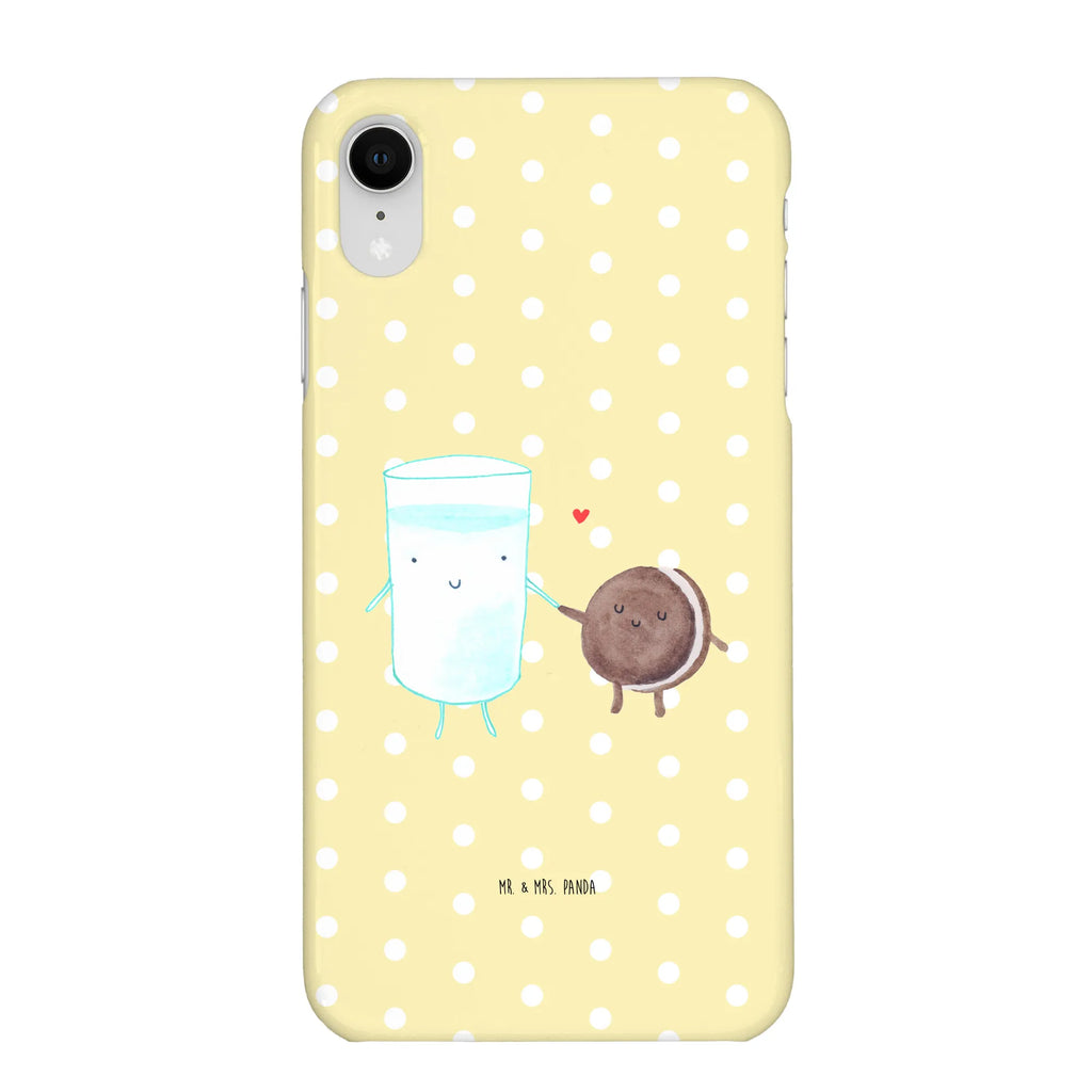 Phone case milk biscuit Handy Case, Handycover, Handy, Hülle, Handyhülle, Iphone 10, Cover, Iphone X, Lustige Sprüche, Tiermotive, Tiere, Gute Laune, Cookie, Milk, Milch, Einladung Frühstück, Kaffee, Keks, Perfektes Paar, Kekse, Motiv Süß, Romantisch
