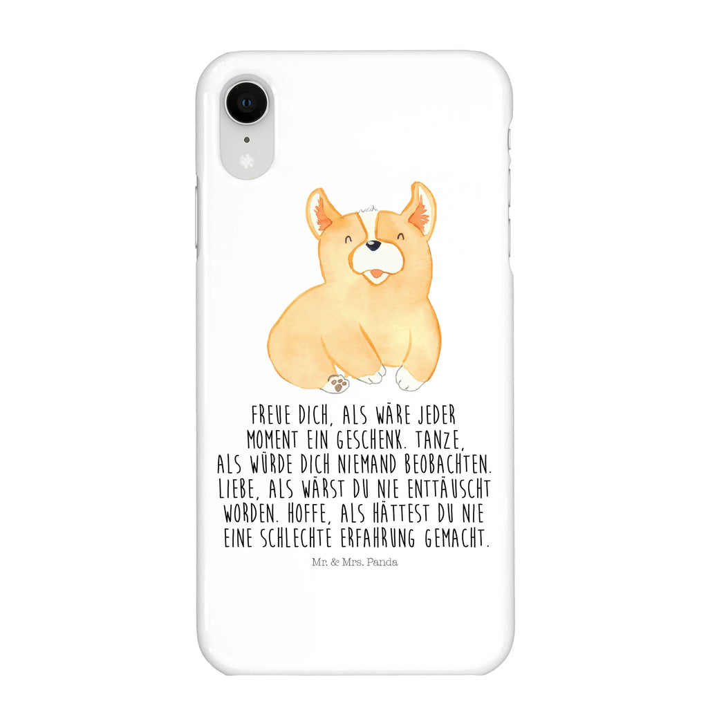 Phone case Corgi Handycover, Iphone 10, Iphone X, Handyhülle, Cover, Handy, Hülle, Handy Case, Hund, Tierliebhaber, Haustier, Hundemotiv, Hundebesitzer, Hunderasse, Sprüche, Motivation, Spruch, Welsh Corgie Pembroke, Britisch, Hundespruch, Corgie, Lebensfreude