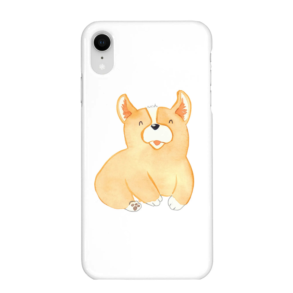 Phone case Corgi Handycover, Iphone 10, Iphone X, Handyhülle, Cover, Handy, Hülle, Handy Case, Hund, Tierliebhaber, Haustier, Hundemotiv, Hundebesitzer, Hunderasse, Sprüche, Motivation, Spruch, Welsh Corgie Pembroke, Britisch, Hundespruch, Corgie, Lebensfreude