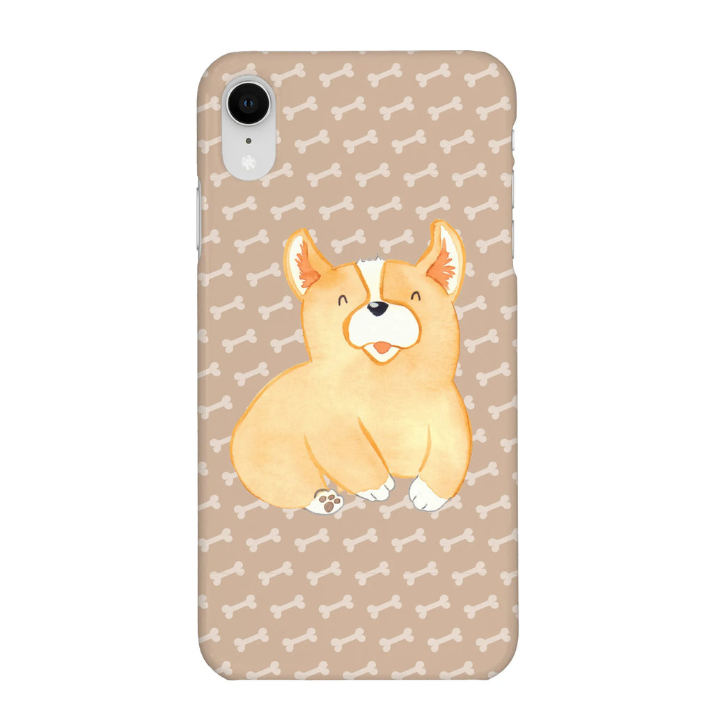 Phone case Corgi Handycover, Iphone 10, Iphone X, Handyhülle, Cover, Handy, Hülle, Handy Case, Hund, Tierliebhaber, Haustier, Hundemotiv, Hundebesitzer, Hunderasse, Sprüche, Motivation, Spruch, Welsh Corgie Pembroke, Britisch, Hundespruch, Corgie, Lebensfreude