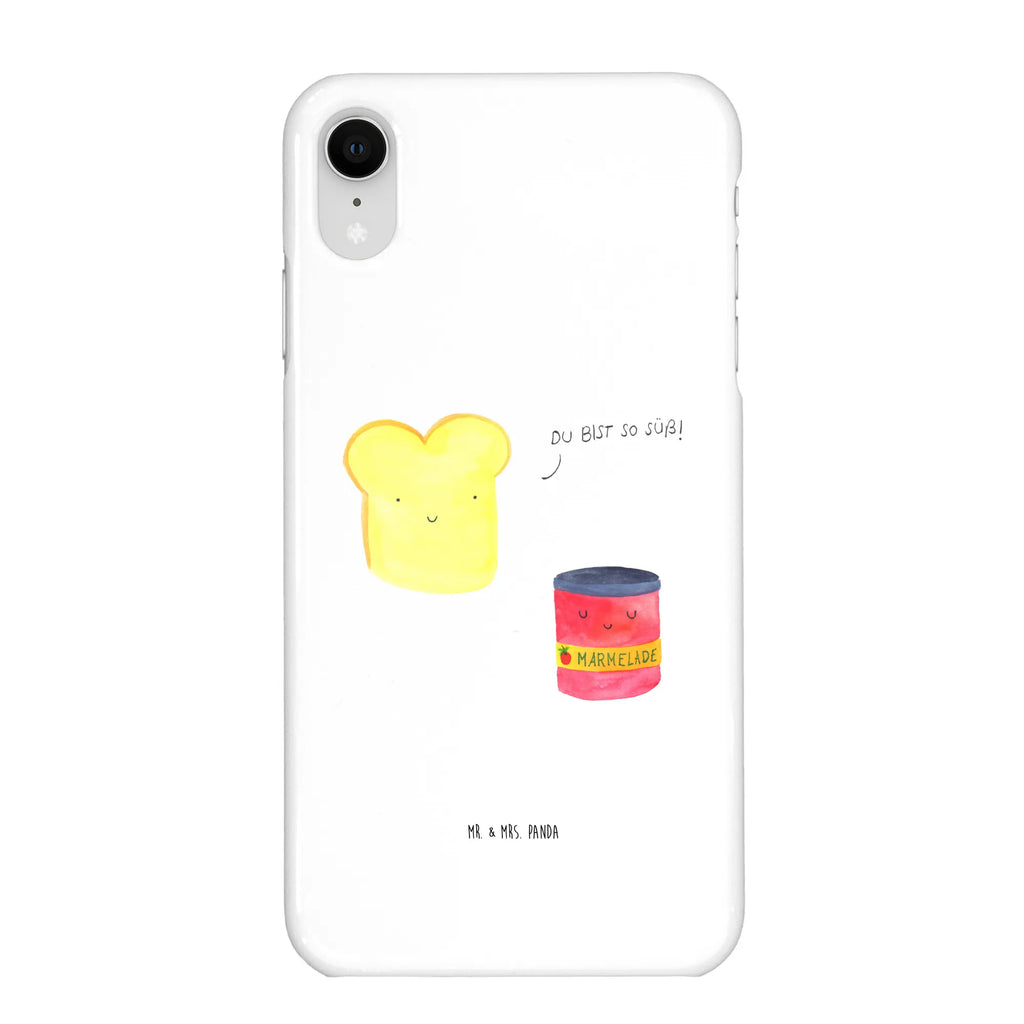 Phone case toast jam Handy, Handycover, Cover, Iphone X, Handy Case, Iphone 10, Hülle, Handyhülle, Lustige Sprüche, Tiermotive, Tiere, Gute Laune, Toast, Küche Spruch, Toastbrot, Dreamteam, Küche Deko, Süß, Süße Postkarte, Frühstück Einladung, Brot, Marmelade