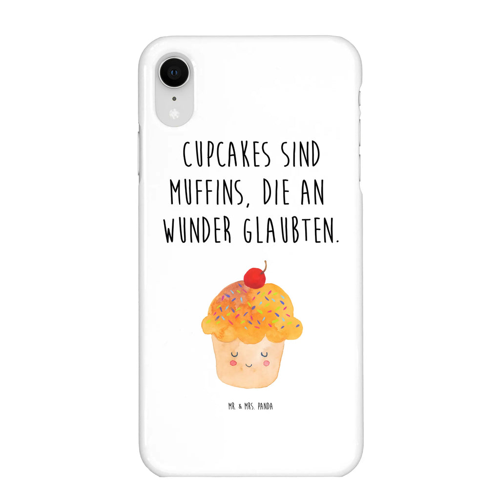 Phone case Cupcake Iphone 10, Handy, Handycover, Iphone X, Handyhülle, Handy Case, Cover, Hülle, Lustige Sprüche, Tiermotive, Tiere, Gute Laune, Cupcakes, Küche Spruch, Motivation Sprüche, Wunder, Backen Geschenk, Küche Deko, Muffin, Geschenk Koch