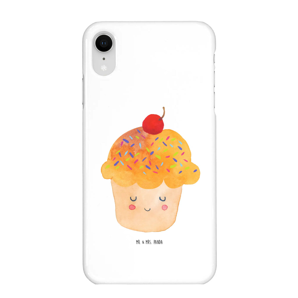 Phone case Cupcake Iphone 10, Handy, Handycover, Iphone X, Handyhülle, Handy Case, Cover, Hülle, Lustige Sprüche, Tiermotive, Tiere, Gute Laune, Cupcakes, Küche Spruch, Motivation Sprüche, Wunder, Backen Geschenk, Küche Deko, Muffin, Geschenk Koch