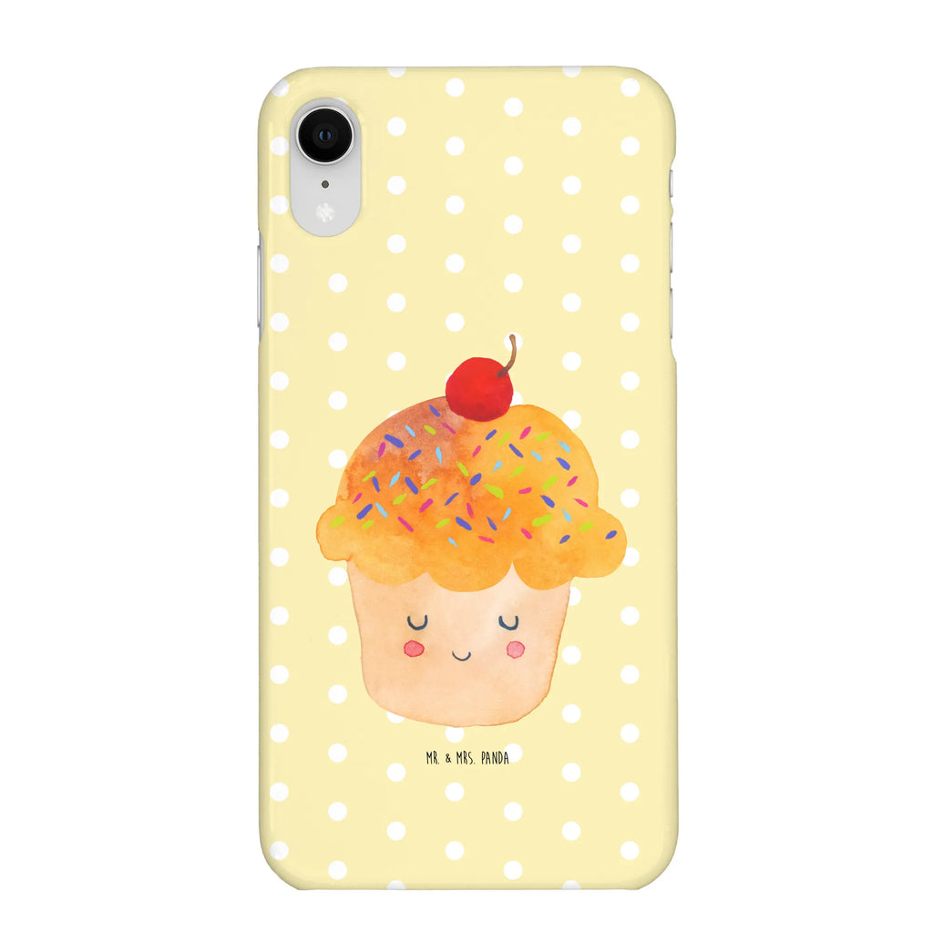 Phone case Cupcake Iphone 10, Handy, Handycover, Iphone X, Handyhülle, Handy Case, Cover, Hülle, Lustige Sprüche, Tiermotive, Tiere, Gute Laune, Cupcakes, Küche Spruch, Motivation Sprüche, Wunder, Backen Geschenk, Küche Deko, Muffin, Geschenk Koch