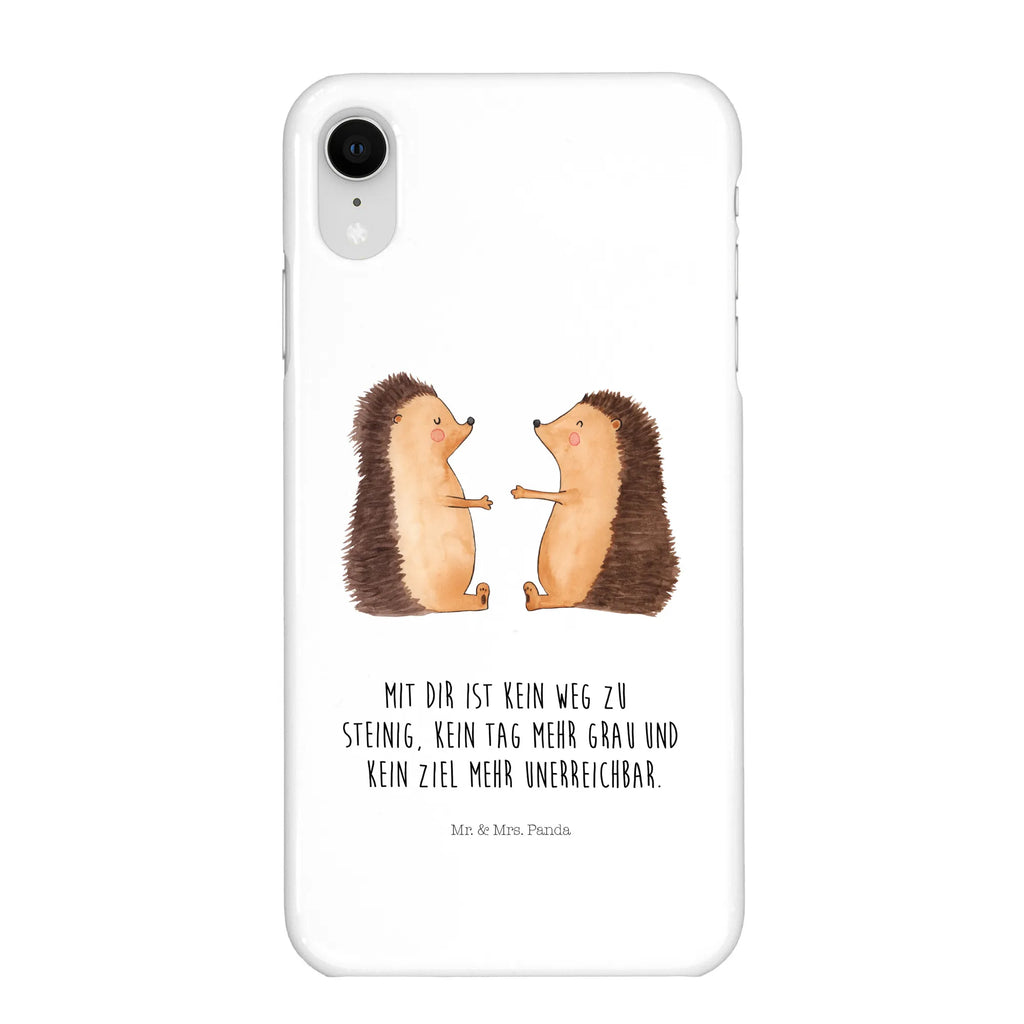 Phone case Hedgehogs in love Handycover, Handy Case, Hülle, Cover, Iphone 10, Handy, Handyhülle, Iphone X, Ehefrau, Freundin, Liebe, Liebesgeschenk, Jahrestag, Hocheitstag, Verlobung, Freund, Heiratsantrag, Partner, Heiraten, Ehemann, Verliebt, Liebesbeweis, Igel, Geschenk, Verheiratet, Hochzeitstag, Verlobt, Hochzeit