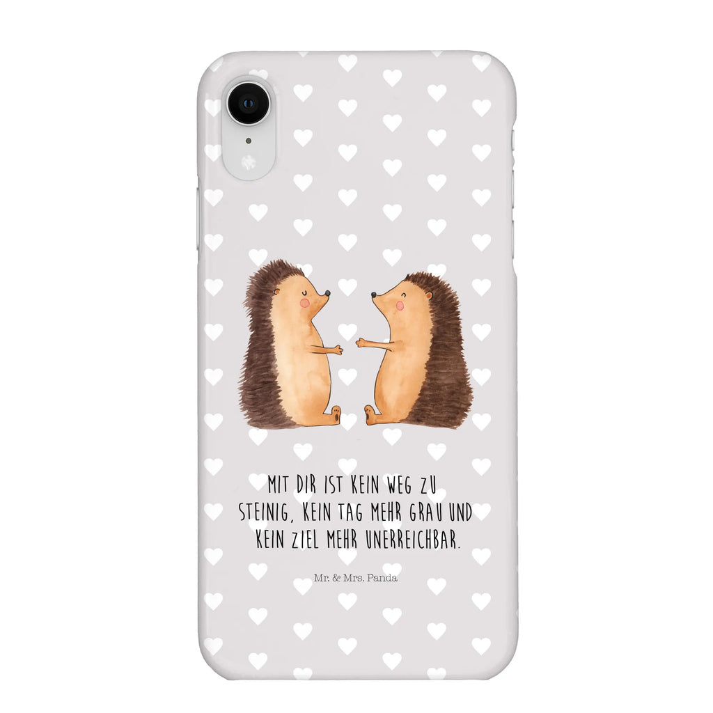 Phone case Hedgehogs in love Handycover, Handy Case, Hülle, Cover, Iphone 10, Handy, Handyhülle, Iphone X, Ehefrau, Freundin, Liebe, Liebesgeschenk, Jahrestag, Hocheitstag, Verlobung, Freund, Heiratsantrag, Partner, Heiraten, Ehemann, Verliebt, Liebesbeweis, Igel, Geschenk, Verheiratet, Hochzeitstag, Verlobt, Hochzeit