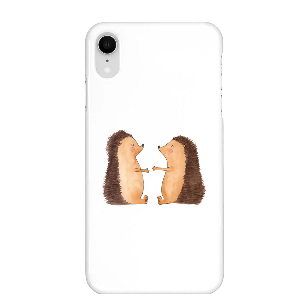 Phone case Hedgehogs in love Handycover, Handy Case, Hülle, Cover, Iphone 10, Handy, Handyhülle, Iphone X, Ehefrau, Freundin, Liebe, Liebesgeschenk, Jahrestag, Hocheitstag, Verlobung, Freund, Heiratsantrag, Partner, Heiraten, Ehemann, Verliebt, Liebesbeweis, Igel, Geschenk, Verheiratet, Hochzeitstag, Verlobt, Hochzeit