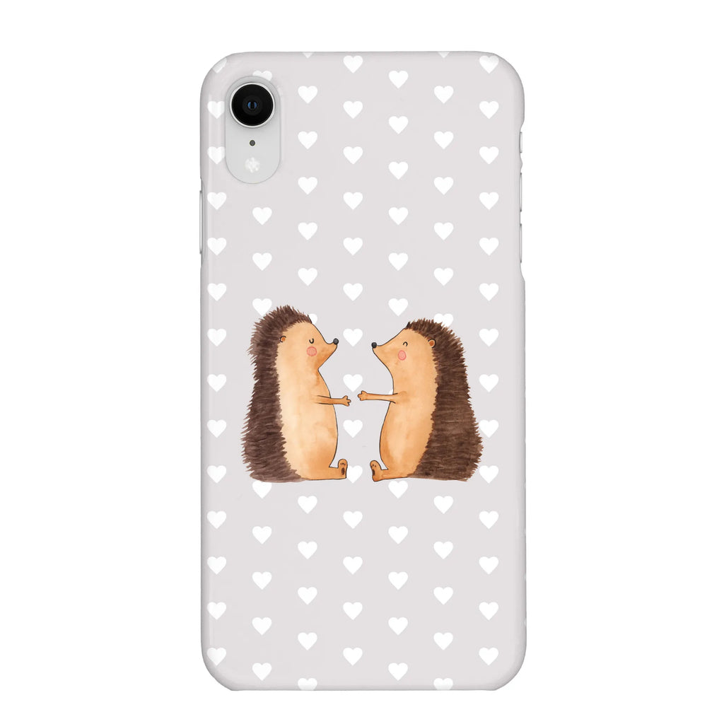 Phone case Hedgehogs in love Handycover, Handy Case, Hülle, Cover, Iphone 10, Handy, Handyhülle, Iphone X, Ehefrau, Freundin, Liebe, Liebesgeschenk, Jahrestag, Hocheitstag, Verlobung, Freund, Heiratsantrag, Partner, Heiraten, Ehemann, Verliebt, Liebesbeweis, Igel, Geschenk, Verheiratet, Hochzeitstag, Verlobt, Hochzeit