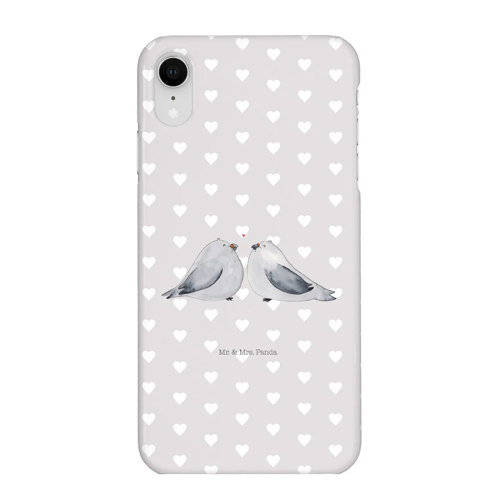 Handyhülle Turteltauben Liebe Handycover, Handy Case, Iphone 10, Iphone X, Cover, Handy, Handyhülle, Hülle, Ehefrau, Freundin, Liebe, Liebesgeschenk, Jahrestag, Hocheitstag, Verlobung, Freund, Heiratsantrag, Partner, Heiraten, Ehemann, Verliebt, Turteltäubchen, Geschenk Freund, Hochzeitstag, Geschenk Hochzeit, Geschenk Freundin, Liebesbeweis, Turteltauben, Verheiratet, Verlobt, Tauben