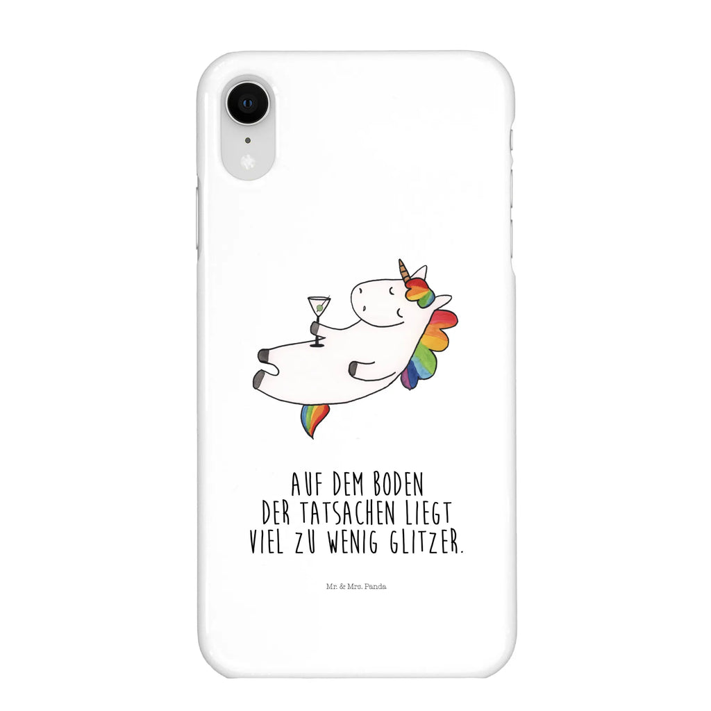 Phone case skunk yoga Hülle, Handyhülle, Iphone X, Cover, Handy Case, Handycover, Handy, Iphone 10, Skunk, Stinktier, Liebe, Stinki, Wildtier, Lebe, Yoga, Lache, Raubtier, Namaste, Stinker