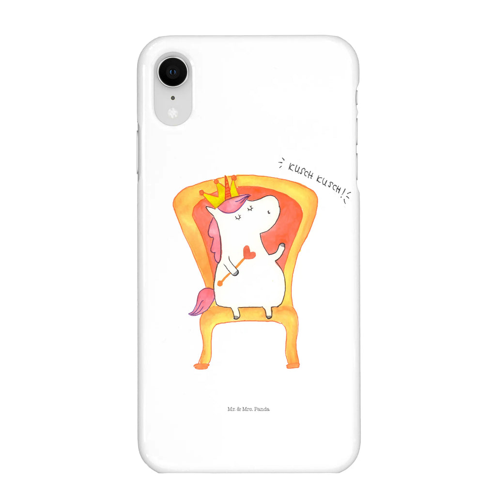 Phone case unicorn princess Handy, Handy Case, Iphone X, Iphone 10, Handyhülle, Cover, Handycover, Hülle, Einhorn, Einhorn Deko, Einhörner, Unicorn, Prinzessin, Geburtstagsgeschenk, Geschenk, Monat, Geburtstag