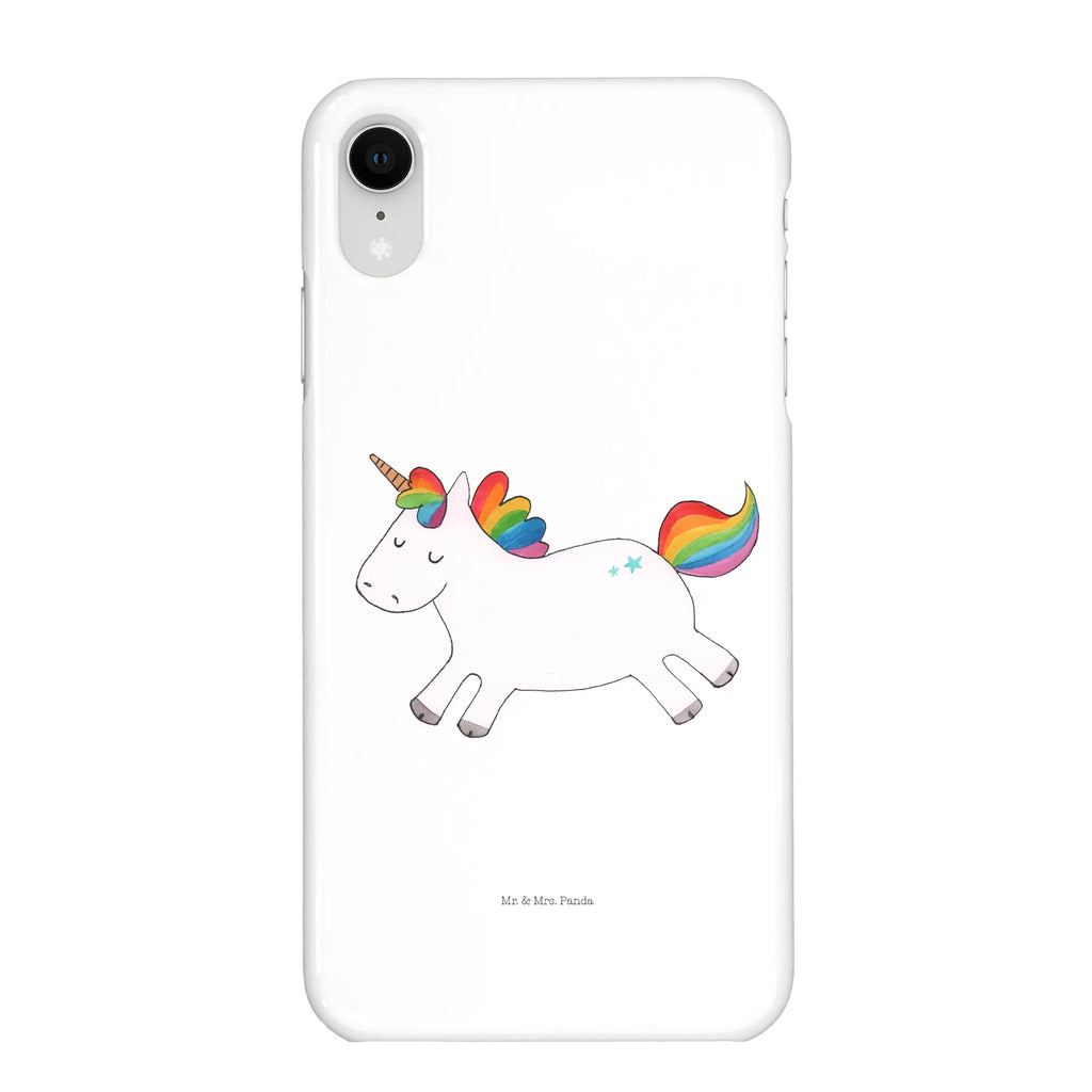 Phone case unicorn happy mobile phone, Iphone 10, case, Iphone X, cover, mobile phone case, mobile cover, unicorn, unicorns, fun, joy of life, joy, funny, cheerful, happy