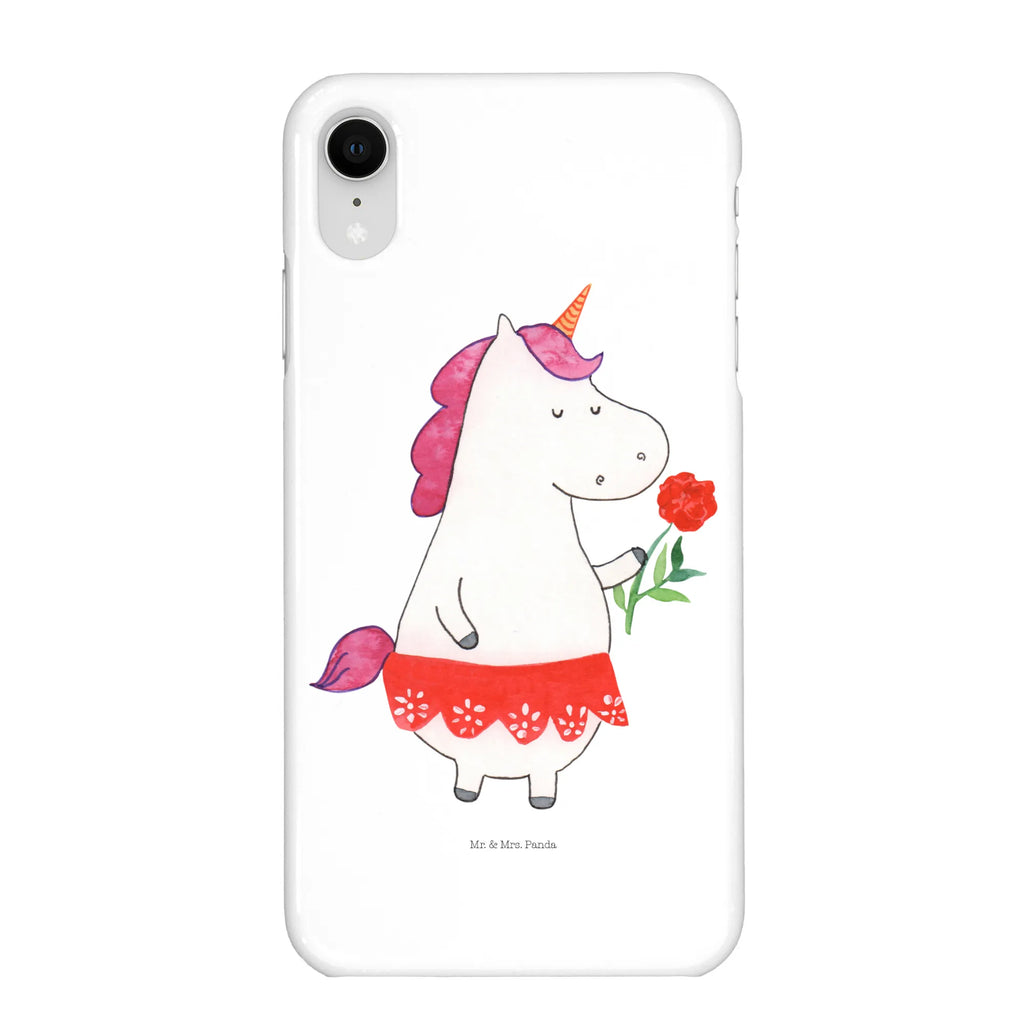 Handyhülle Einhorn Dame Cover, Hülle, Iphone 10, Iphone X, Handyhülle, Handy Case, Handy, Handycover, Einhorn Deko, Einhorn, Einhörner, Unicorn, Schluss machen, Frau, Bachelor, Bachelorette, Freundin, Lady, Dame, Feine Dame, Abfuhr, Trennung