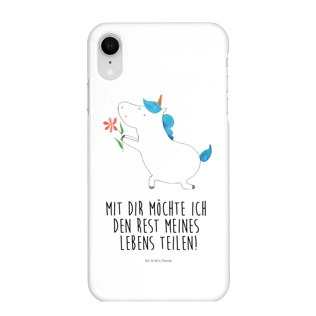 Phone case unicorn flower Iphone X, Handycover, Iphone 10, Cover, Handyhülle, Handy Case, Handy, Hülle, Einhorn Deko, Einhorn, Einhörner, Unicorn, Heiraten, Ehepaar, Liebesbeweis, Freundin, Antrag, Verlobung, Ehe, Partner, Liebe, Pärchen, Freund, Heiratsantrag