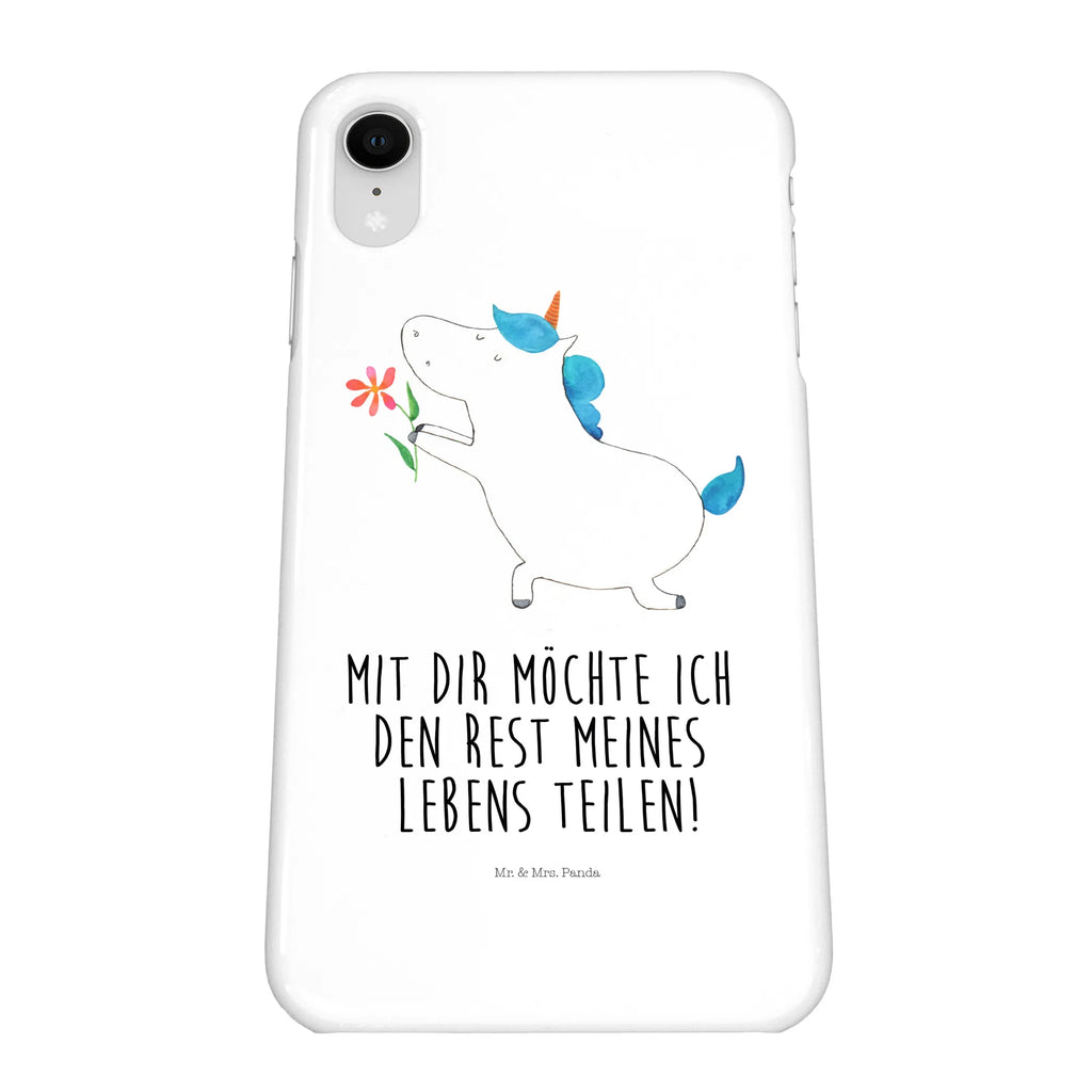 Phone case unicorn flower Iphone X, Handycover, Iphone 10, Cover, Handyhülle, Handy Case, Handy, Hülle, Einhorn Deko, Einhorn, Einhörner, Unicorn, Heiraten, Ehepaar, Liebesbeweis, Freundin, Antrag, Verlobung, Ehe, Partner, Liebe, Pärchen, Freund, Heiratsantrag