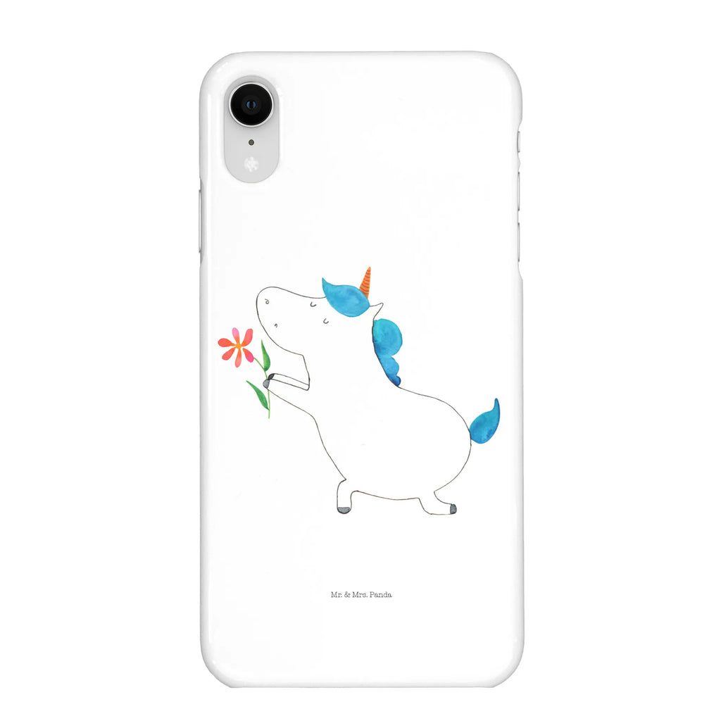 Phone case unicorn flower Iphone X, Handycover, Iphone 10, Cover, Handyhülle, Handy Case, Handy, Hülle, Einhorn Deko, Einhorn, Einhörner, Unicorn, Heiraten, Ehepaar, Liebesbeweis, Freundin, Antrag, Verlobung, Ehe, Partner, Liebe, Pärchen, Freund, Heiratsantrag