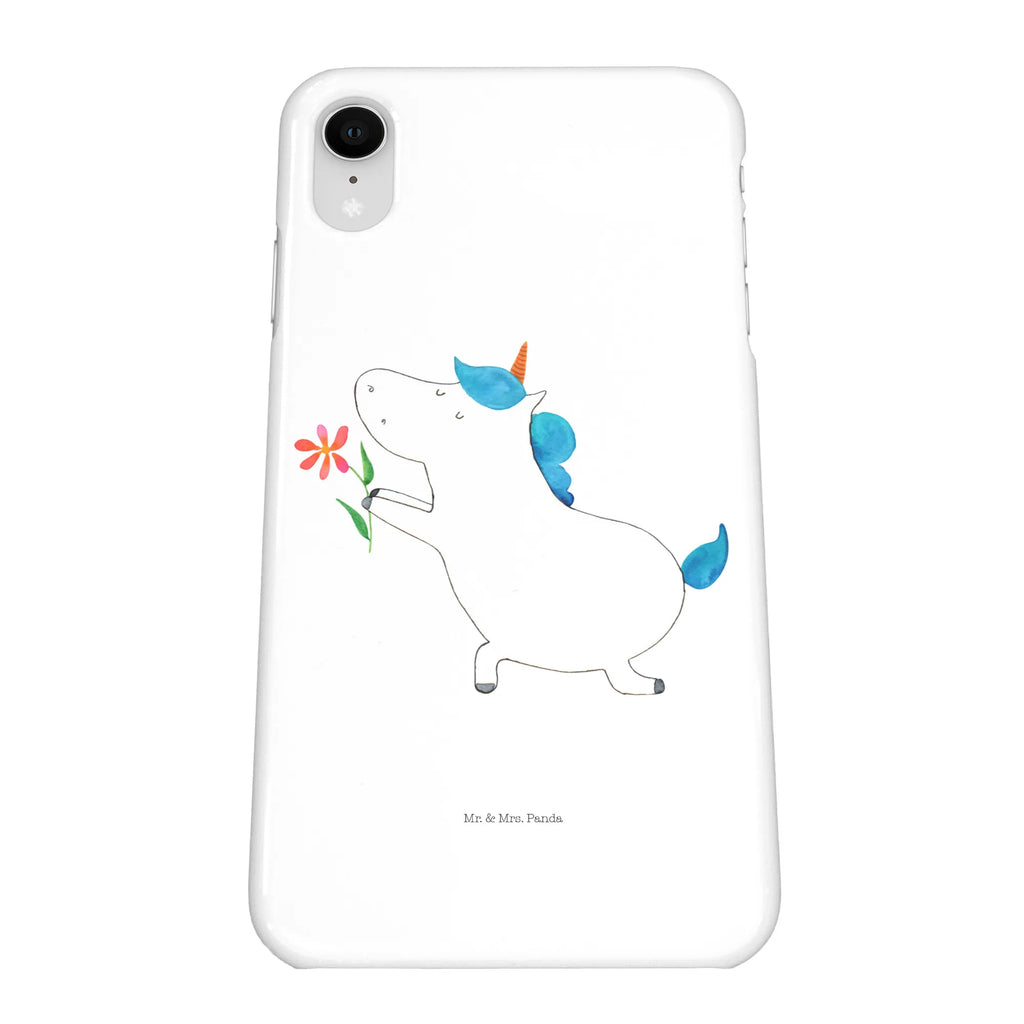 Phone case unicorn flower Iphone X, Handycover, Iphone 10, Cover, Handyhülle, Handy Case, Handy, Hülle, Einhorn Deko, Einhorn, Einhörner, Unicorn, Heiraten, Ehepaar, Liebesbeweis, Freundin, Antrag, Verlobung, Ehe, Partner, Liebe, Pärchen, Freund, Heiratsantrag