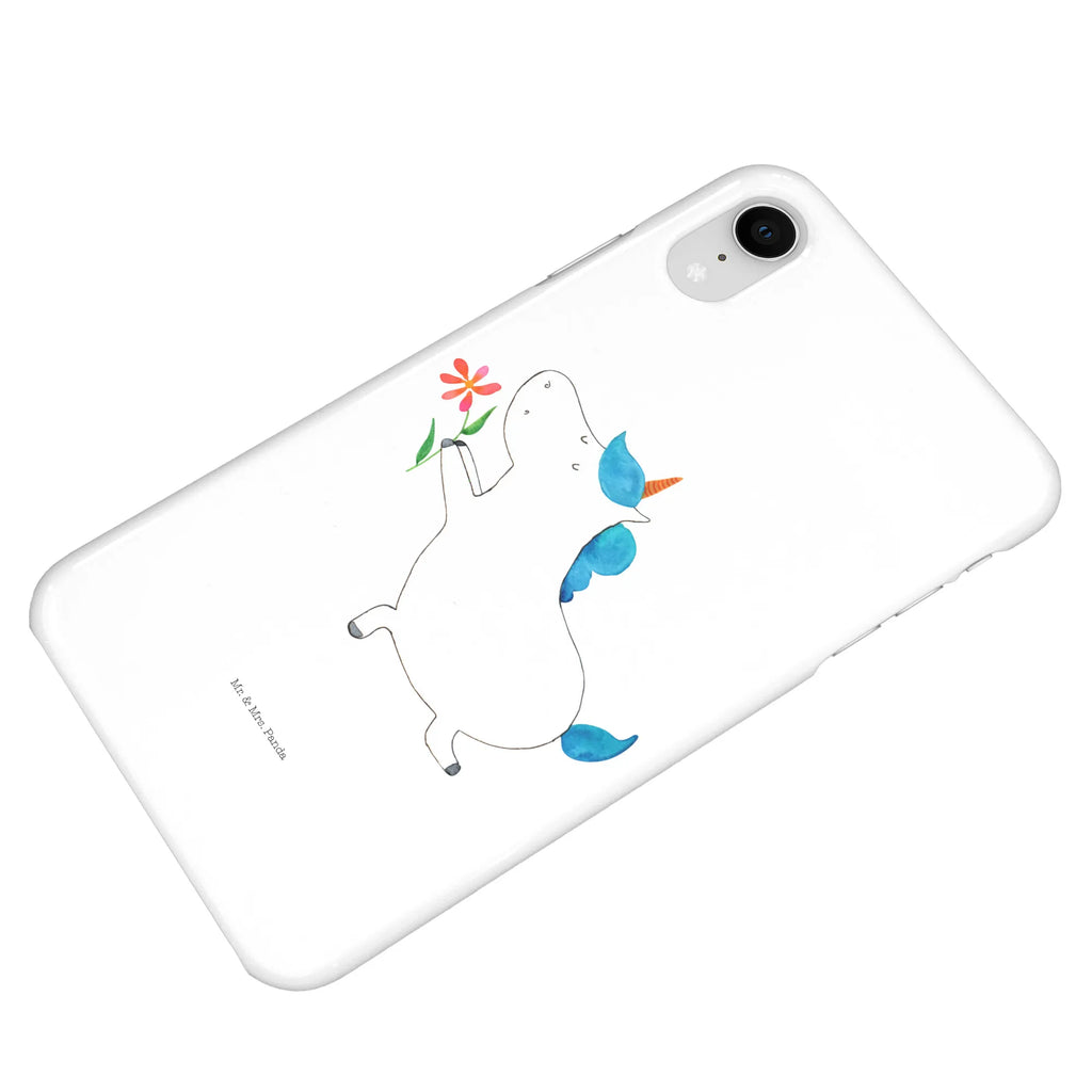 Phone case unicorn flower Iphone X, Handycover, Iphone 10, Cover, Handyhülle, Handy Case, Handy, Hülle, Einhorn Deko, Einhorn, Einhörner, Unicorn, Heiraten, Ehepaar, Liebesbeweis, Freundin, Antrag, Verlobung, Ehe, Partner, Liebe, Pärchen, Freund, Heiratsantrag