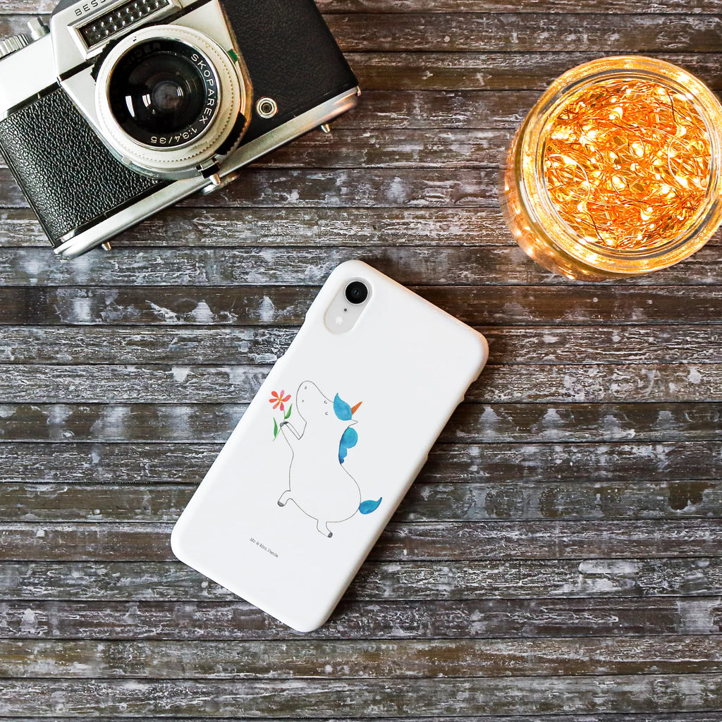 Phone case unicorn flower Iphone X, Handycover, Iphone 10, Cover, Handyhülle, Handy Case, Handy, Hülle, Einhorn Deko, Einhorn, Einhörner, Unicorn, Heiraten, Ehepaar, Liebesbeweis, Freundin, Antrag, Verlobung, Ehe, Partner, Liebe, Pärchen, Freund, Heiratsantrag