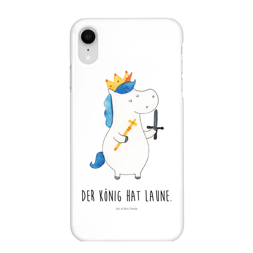 Samsung Galaxy S8 plus etui jednorożec Król z mieczem Hülle, Handy, Handy Case, Handycover, Iphone 10, Cover, Iphone X, Handyhülle, Einhorn, Einhorn Deko, Einhörner, Unicorn, Ritter, König, Mittelalter