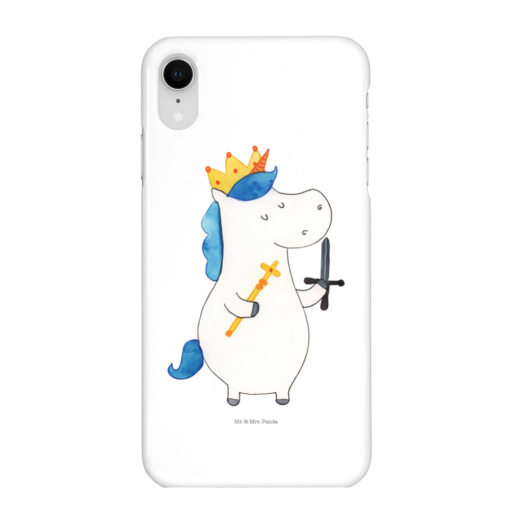 Samsung Galaxy S8 plus etui jednorożec Król z mieczem Hülle, Handy, Handy Case, Handycover, Iphone 10, Cover, Iphone X, Handyhülle, Einhorn, Einhorn Deko, Einhörner, Unicorn, Ritter, König, Mittelalter