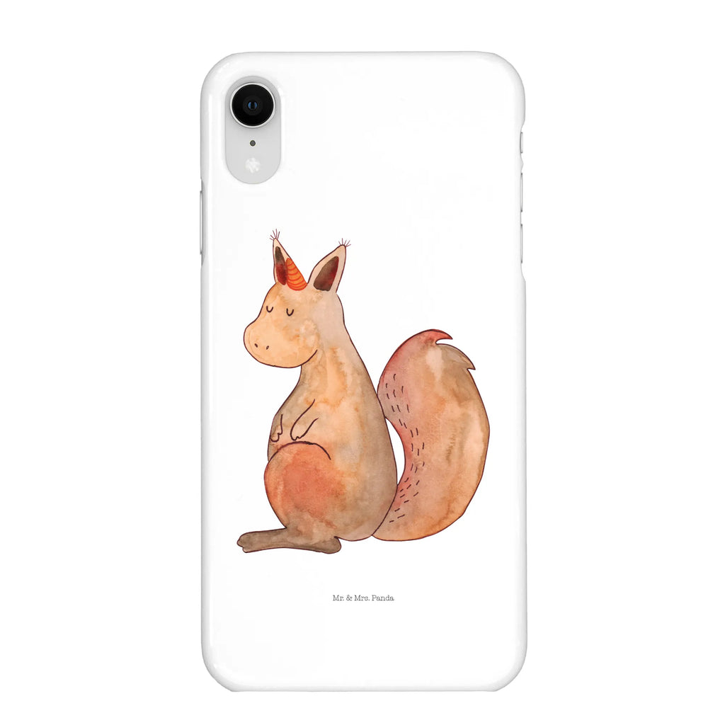 Phone case unicorn Believe Handy, Iphone 10, Hülle, Iphone X, Handycover, Handyhülle, Cover, Handy Case, Einhorn, Einhorn Deko, Einhörner, Unicorn, Einhörnchen, Eichhörnchen, Eichhorn