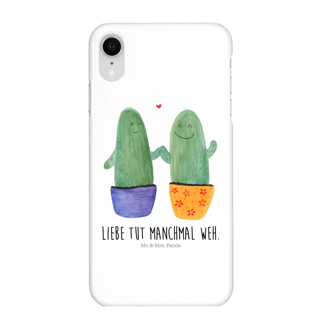Handyhülle Kaktus Liebe Handyhülle, Iphone X, Iphone 10, Handy, Hülle, Handy Case, Cover, Handycover, Kakteen, Kaktus, Paar, Trennung, Liebesbotschaft, Liebesbeweis, Pärchen, Streit, Versöhnung, Verlobung, Liebesnachricht, Freundschaft, Love, Liebe, Kaktusliebe, Hochzeit